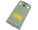 Rts630d battery | Foif rts630d measuring instrument batteries in singapore