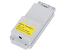 Bt43 battery | Foif bt43 measuring instrument batteries in singapore