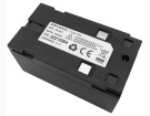 Zt10r battery | Geomax zt10r measuring instrument batteries in singapore