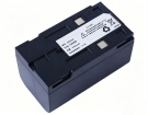 Zba301 battery | Geomax zba301 measuring instrument batteries in singapore