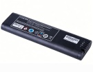 Aq7285a电池，Yokogawa aq7285a 9芯测量仪器电池