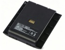 Bl-2000a电池，Hi target bl-2000a 2芯测量仪器电池