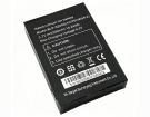 Ihand 30电池，Hi target ihand 30 2芯测量仪器电池