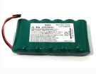 Pw3360 battery | Hioki pw3360 measuring instrument batteries in singapore