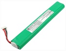 Mr8875-30 battery | Hioki mr8875-30 measuring instrument batteries in singapore