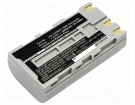 Z1007 battery | Hioki z1007 measuring instrument batteries in singapore