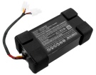 Bw rigrat battery | Honeywell bw rigrat measuring instrument batteries in singapore