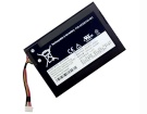 32330144-001电池，Honeywell 32330144-001 1芯测量仪器电池