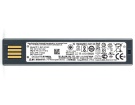 000070416 battery | Honeywell 000070416 measuring instrument batteries in singapore