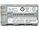 Otdr aq1200a电池，Yokogawa otdr aq1200a 2芯测量仪器电池