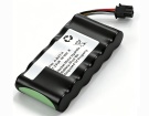 Gm17017780 battery | X-rite gm17017780 measuring instrument batteries in singapore