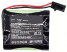 Se15-32电池，X-rite se15-32 3芯测量仪器电池
