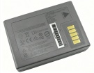 R12 gps rtk battery | Trimble r12 gps rtk measuring instrument batteries in singapore