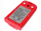 Kts-300 battery | Kolida kts-300 measuring instrument batteries in singapore