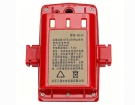 Kb-35 battery | Kolida kb-35 measuring instrument batteries in singapore