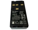 Sr530 battery | Leica sr530 measuring instrument batteries in singapore