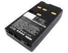 Gps500 battery | Leica gps500 measuring instrument batteries in singapore