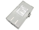 Mts1202r电池，Mato mts1202r 2芯测量仪器电池