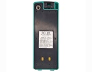 Dtm-332 battery | Nikon dtm-332 measuring instrument batteries in singapore