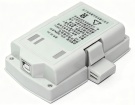 Sb-35a battery | Sanding sb-35a measuring instrument batteries in singapore