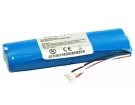 I-stat printer pr-300 battery | Abbott i-stat printer pr-300 medical equipment batteries in singapore I-stat printer pr-300 battery | Abbott i-stat printer pr-300 medical equipment batteries in singapore
