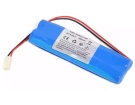 Accu vein av400 battery | Accuvein accu vein av400 medical equipment batteries in singapore Accu vein av400 battery | Accuvein accu vein av400 medical equipment batteries in singapore