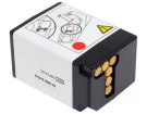 N9926a battery | Agilent n9926a medical equipment batteries in singapore