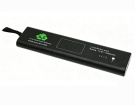E6000 otdr battery | Agilent e6000 otdr medical equipment batteries in singapore