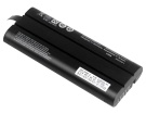 N9917a battery | Agilent n9917a medical equipment batteries in singapore