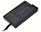 N3935a battery | Agilent n3935a medical equipment batteries in singapore