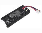 Bt018-1s battery | Airsep bt018-1s medical equipment batteries in singapore