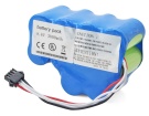 7131 battery | Alaris 7131 medical equipment batteries in singapore