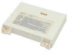 Medley 8220 battery | Alaris medley 8220 medical equipment batteries in singapore
