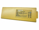 220400042-22b000640 battery | Amoul 220400042-22b000640 medical equipment batteries in singapore 220400042-22b000640 battery | Amoul 220400042-22b000640 medical equipment batteries in singapore