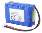 Aj5808a battery | Angel aj5808a medical equipment batteries in singapore Aj5808a battery | Angel aj5808a medical equipment batteries in singapore