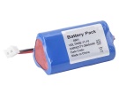 Ecg-8903 battery | Aoli ecg-8903 medical equipment batteries in singapore
