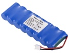 Vp6000 battery | Arcomed vp6000 medical equipment batteries in singapore Vp6000 battery | Arcomed vp6000 medical equipment batteries in singapore