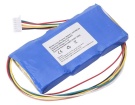 M1203 battery | Aricon m1203 medical equipment batteries in singapore