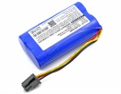 185-0151 battery | Aspect bis 185-0151 medical equipment batteries in singapore 185-0151 battery | Aspect bis 185-0151 medical equipment batteries in singapore