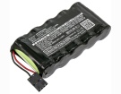 As60 battery | Baxter as60 medical equipment batteries in singapore