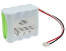 8hp-e200aa电池，Bexel 8hp-e200aa 8芯医疗电池