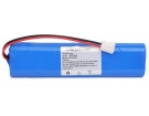Hylb-952电池，Biocare hylb-952 4芯医疗电池