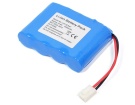 Hylb-947 battery | Biocare hylb-947 medical equipment batteries in singapore
