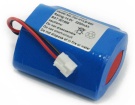 Hylb-293电池，Biocare hylb-293 4芯医疗电池