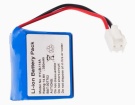 Hylb-1080电池，Biocare hylb-1080 4芯医疗电池