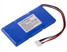 Blt2003 battery | Biolat blt2003 medical equipment batteries in singapore