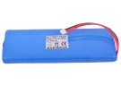 Blt2012 battery | Biolat blt2012 medical equipment batteries in singapore