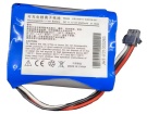 S9a battery | Biolight s9a medical equipment batteries in singapore