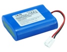 Blt-e30 battery | Biolight blt-e30 medical equipment batteries in singapore