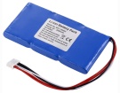 Bat-120002 battery | Biolight bat-120002 medical equipment batteries in singapore